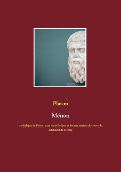 Ménon