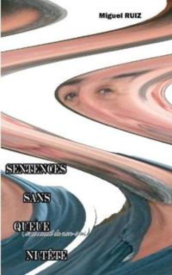 Sentences Sans Queue Ni Tête