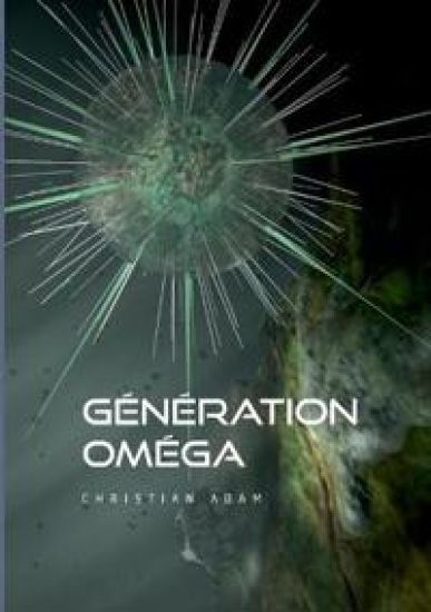 Génération Omega