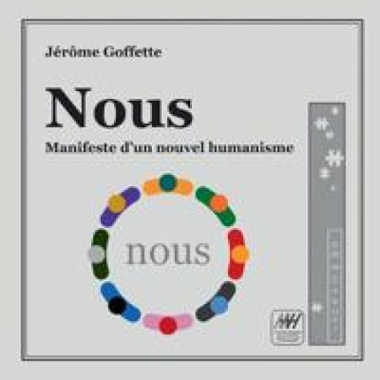Nous