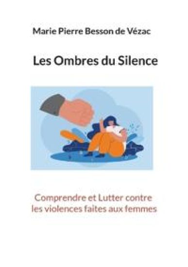 Les Ombres du Silence