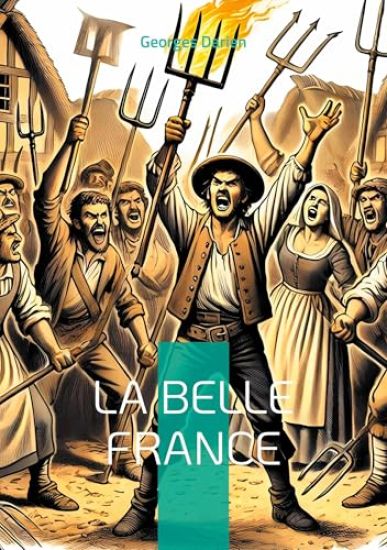 La Belle France