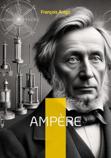 Ampère