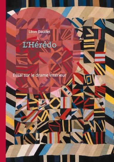 L'Hérédo