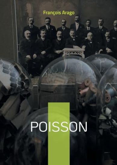 Poisson