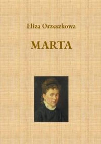 Marta