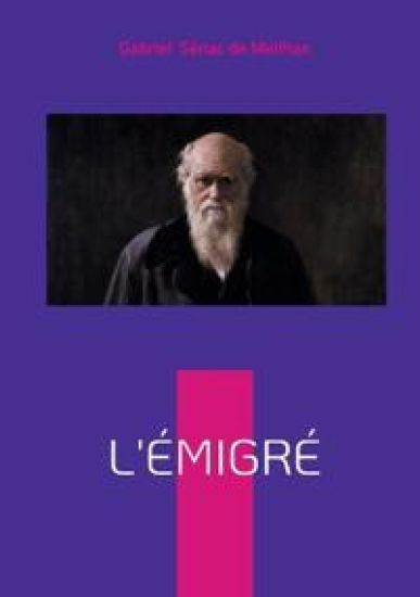 L'Émigré