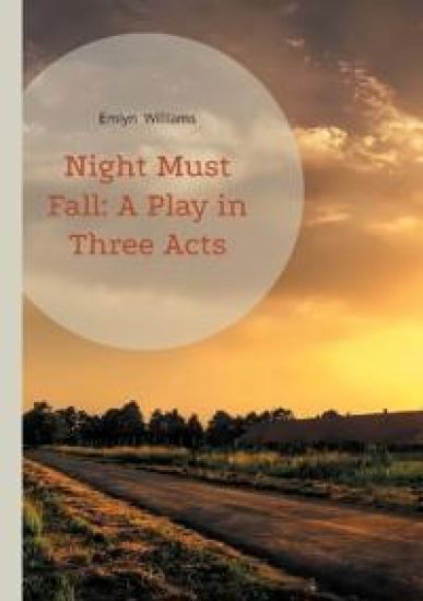 Night Must Fall