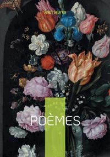 Poèmes