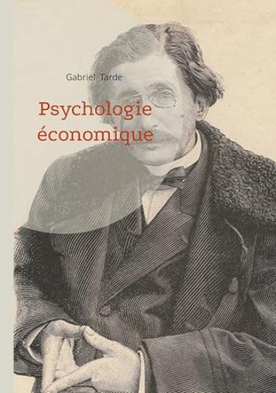 Psychologie économique