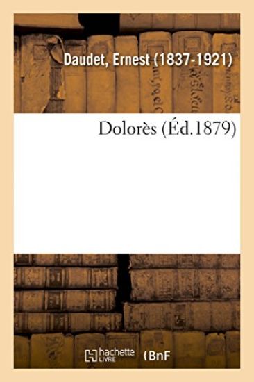 Dolorès