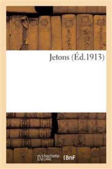 Jetons