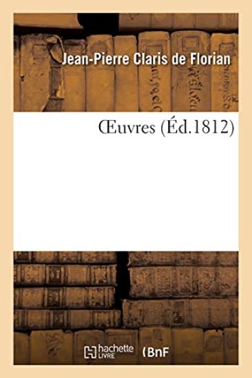 Oeuvres