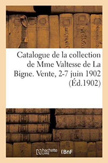 Catalogue de Tableaux Modernes, Pastels, Aquarelles, Dessins, Riches Bijoux, Argenterie, Dentelles