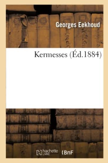 Kermesses