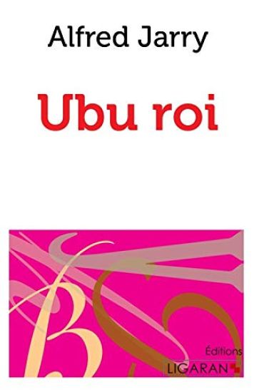 Ubu roi