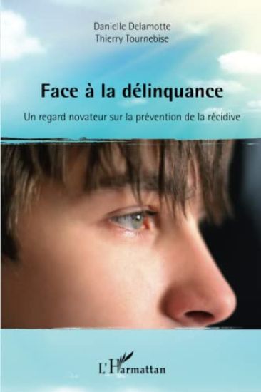 Face à la délinquance