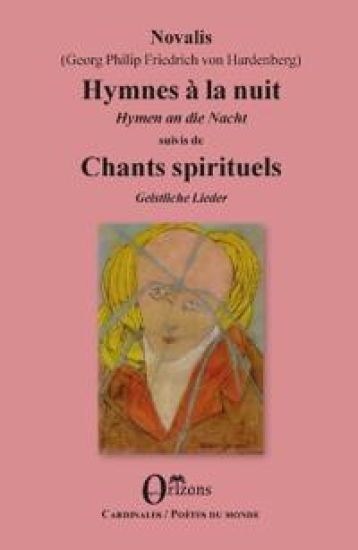 Hymnes à la nuit / Hymnen an die Nacht