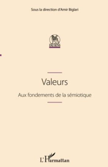 Valeurs