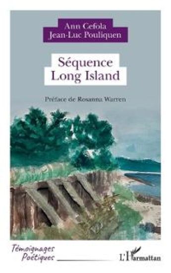 Séquence Long Island