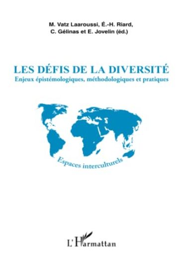Les défis de la diversité