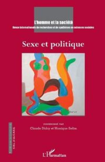 Sexe et politique