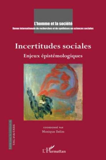Incertitudes sociales