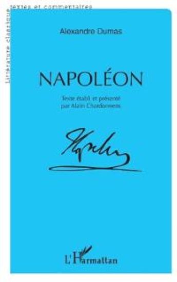 Napoléon