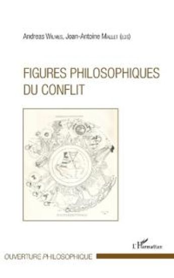 Figures philosophiques du conflit