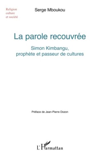 La parole recouvrée