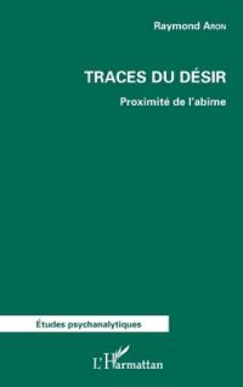Traces du désir