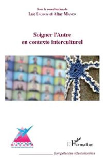 Soigner l'Autre en contexte interculturel