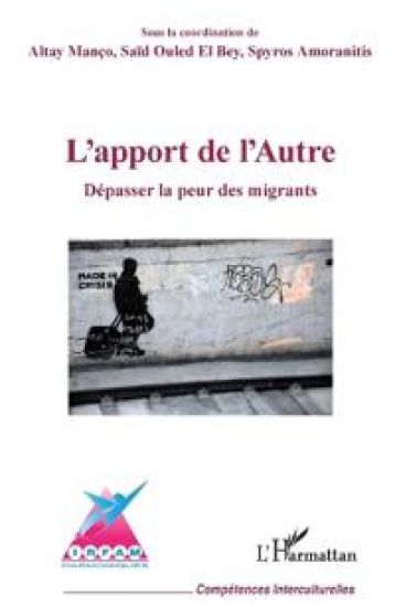 L'apport de l'Autre