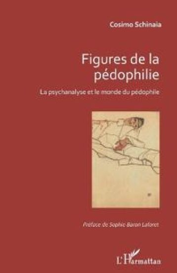 Figures de la pédophilie