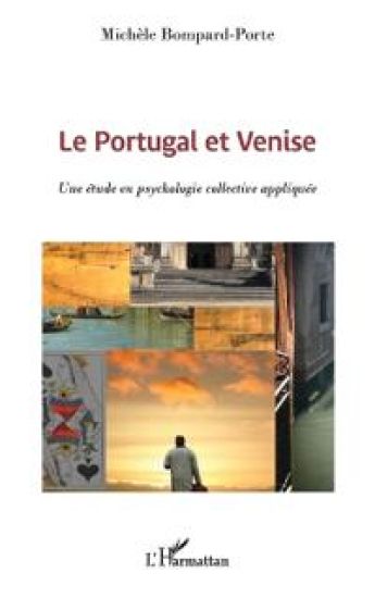 Le Portugal et Venise