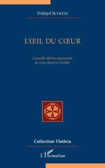 L'¿il du c¿ur