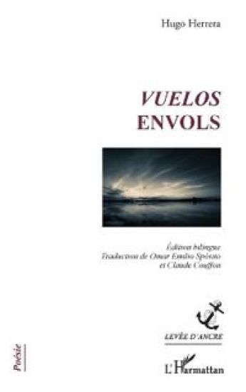 Vuelos