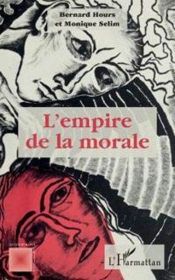 L'empire de la morale