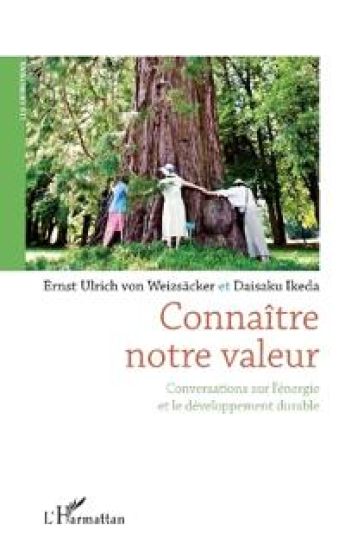 Connaître notre valeur