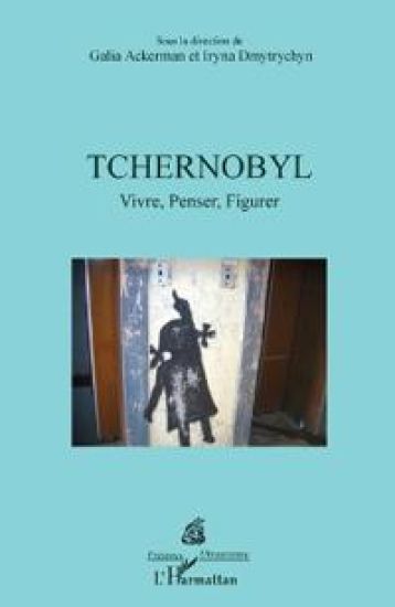 Tchernobyl
