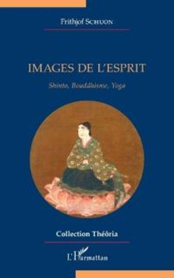 Images de l'esprit