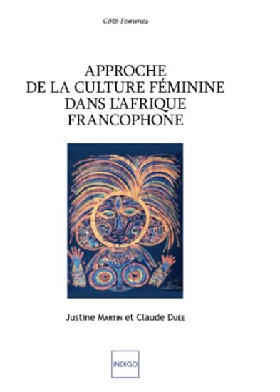 Paroles et musique dans le monde hispanique