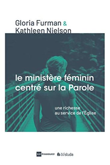 Le Ministère féminin centré sur la Parole (Word-Filled Women's Ministry): Une richesse au service de l'Église
