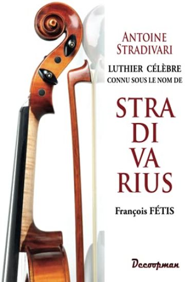 Stradivarius
