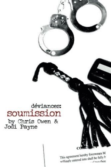 Soumission