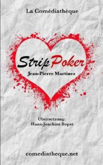 Strip Poker