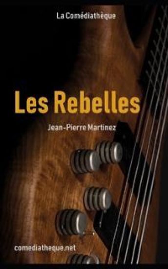 Les Rebelles