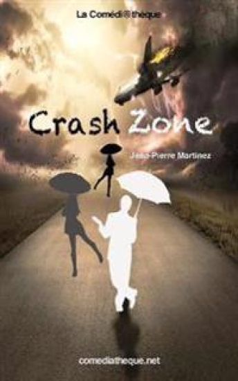 Crash Zone