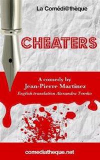 Cheaters