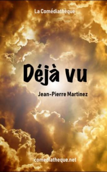 Déjà vu